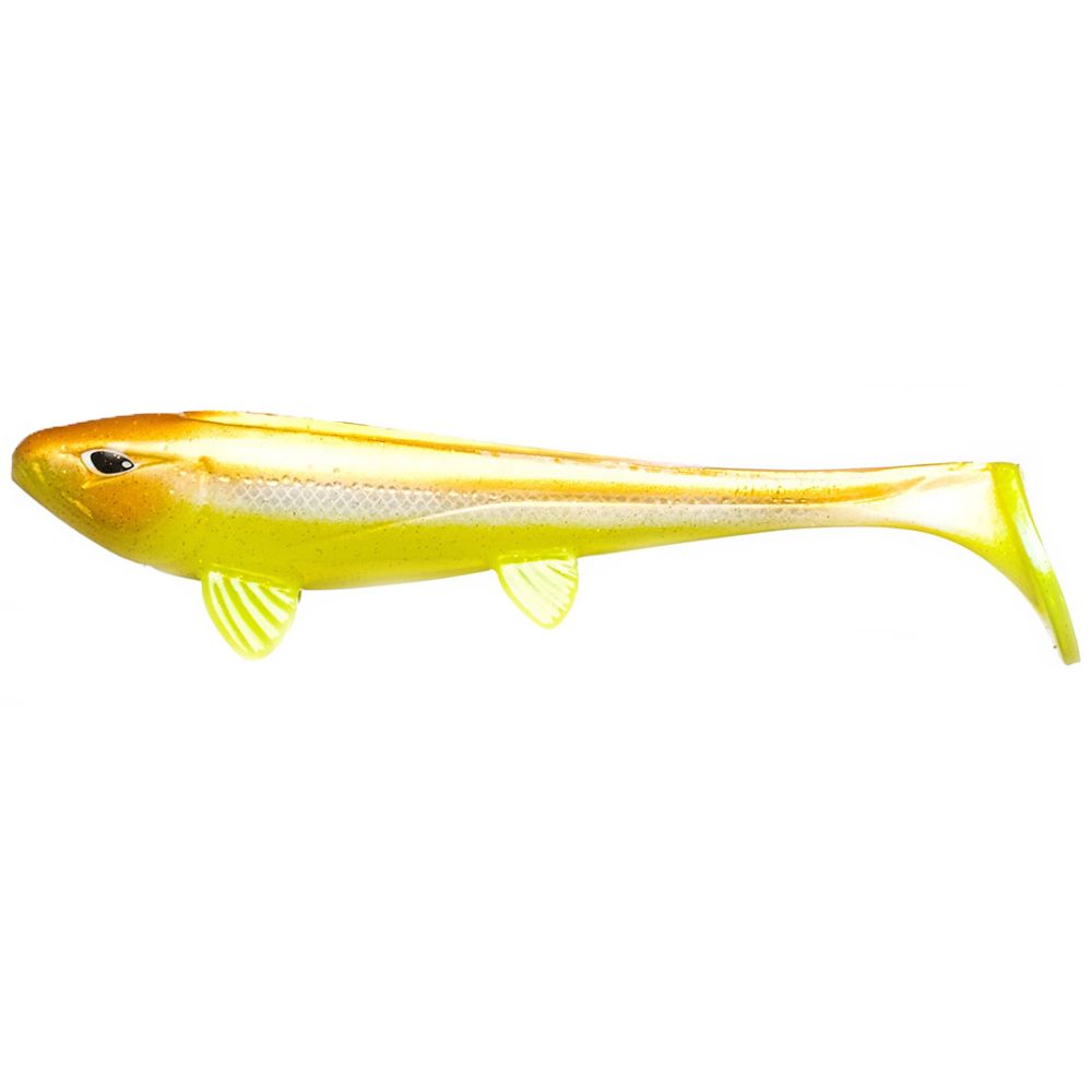 

Силиконовая приманка X-Baits Maskin 225 мм 100 гр 102 1 шт, Разноцветный, Maskin