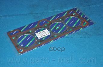 

Прокладка Гбц Pga-N008 Parts-Mall арт. PGA-N008
