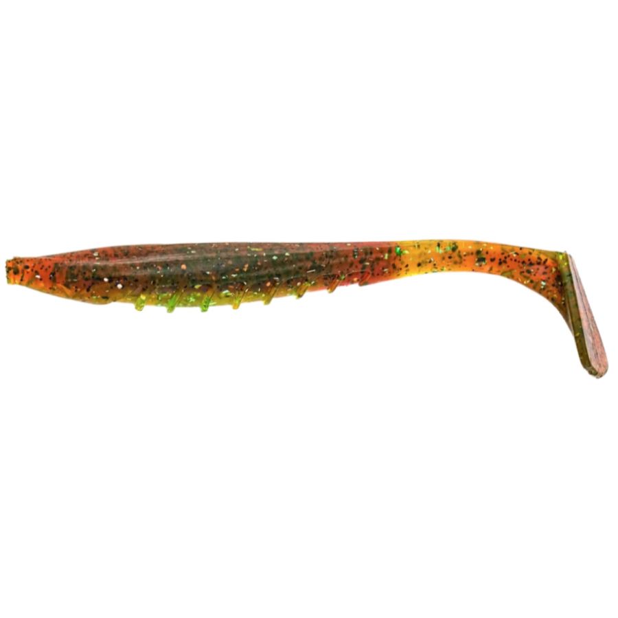 

Силиконовая приманка X-Baits Chester 275 мм 100 гр 122 1 шт, Разноцветный, Chester