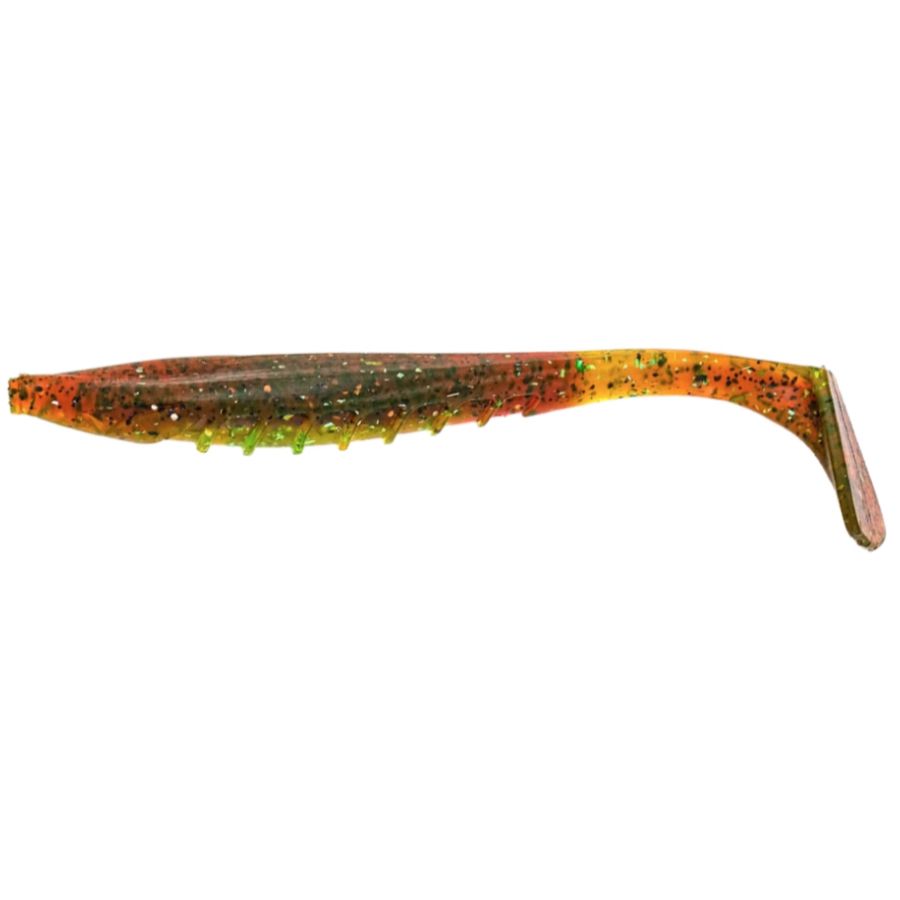 Силиконовая приманка X-Baits Chester 275 мм 100 гр 122 1 шт