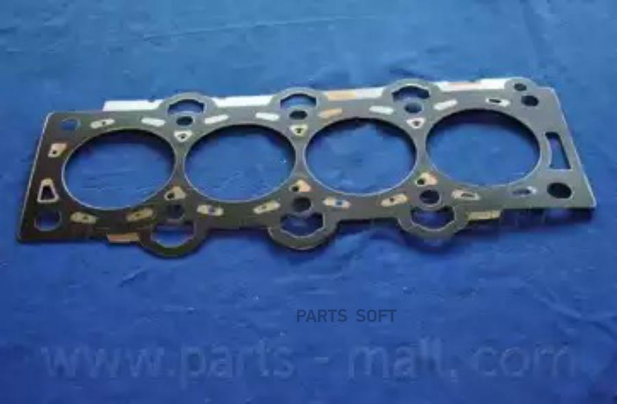 

Прокладка Гбц Pga-M079 Parts-Mall арт. PGA-M079