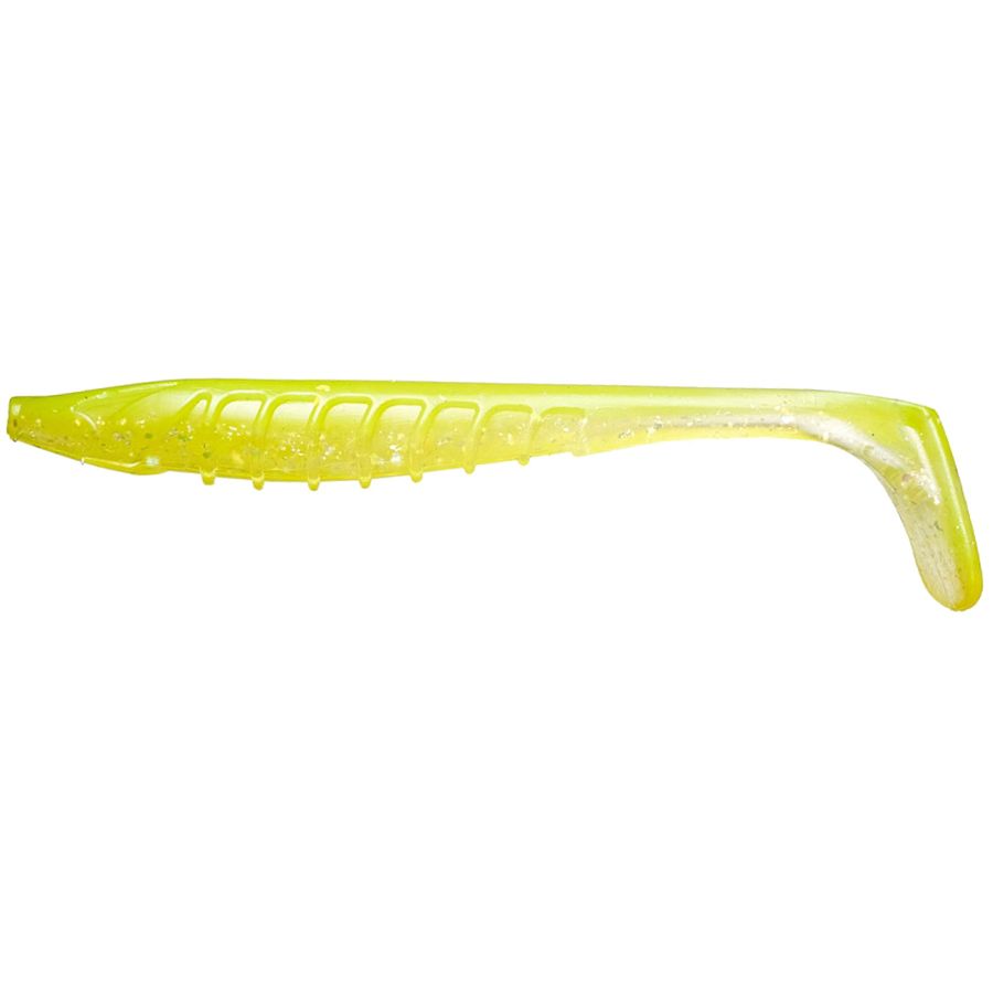 Силиконовая приманка X-Baits Chester 225 мм 55 гр 119 1 шт