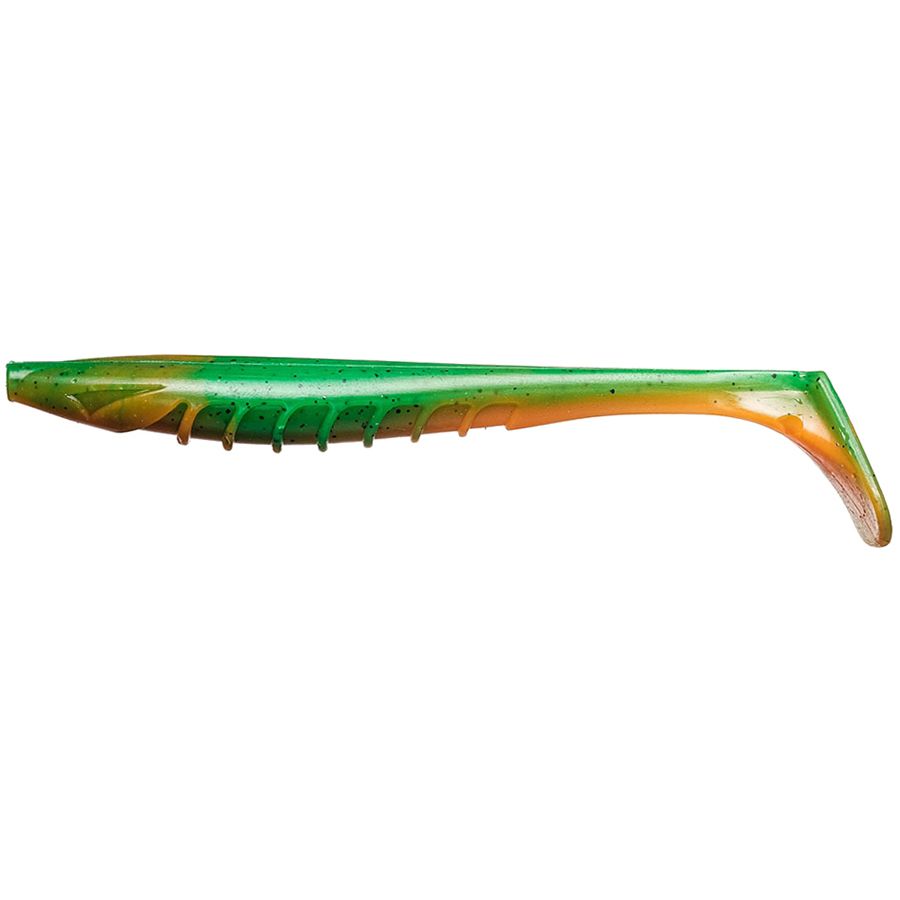 

Силиконовая приманка X-Baits Chester 250 мм 75 гр 117 1 шт, Разноцветный, Chester