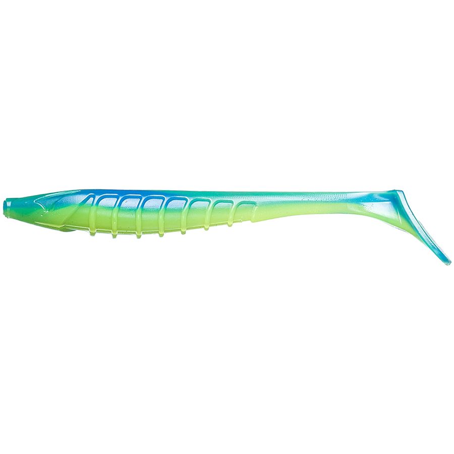 Силиконовая приманка X-Baits Chester 275 мм 100 гр 116 1 шт