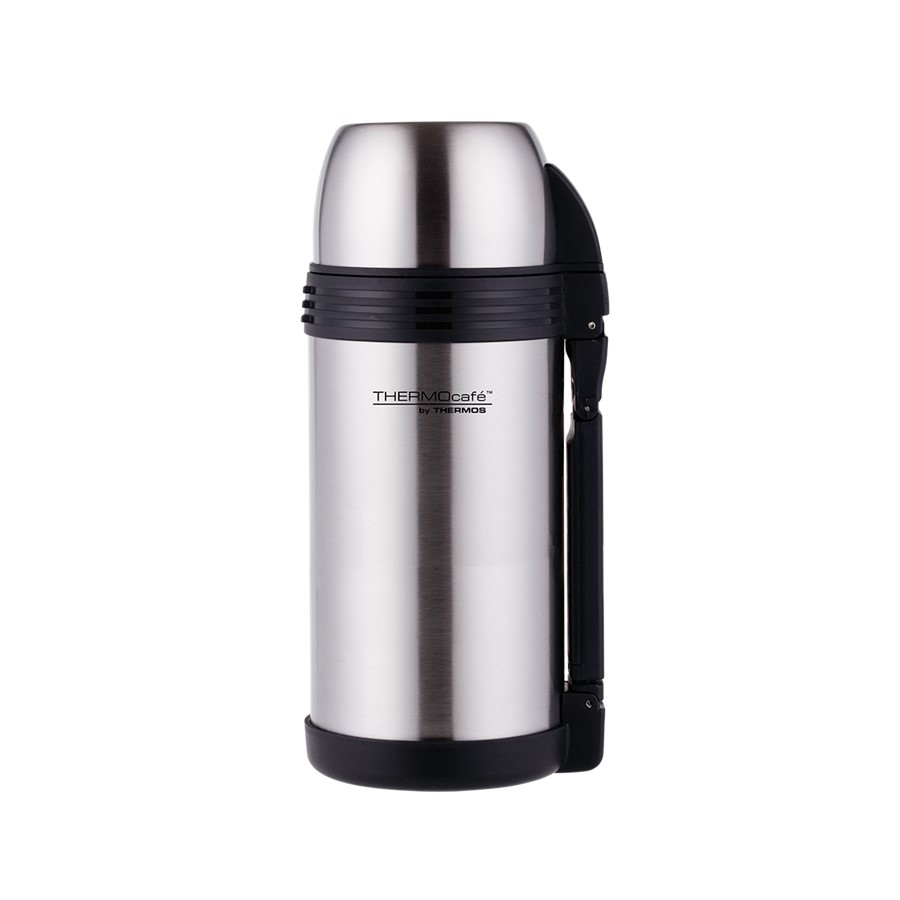 Термос Thermos ThermoCafe 1.5л Traveller-1500