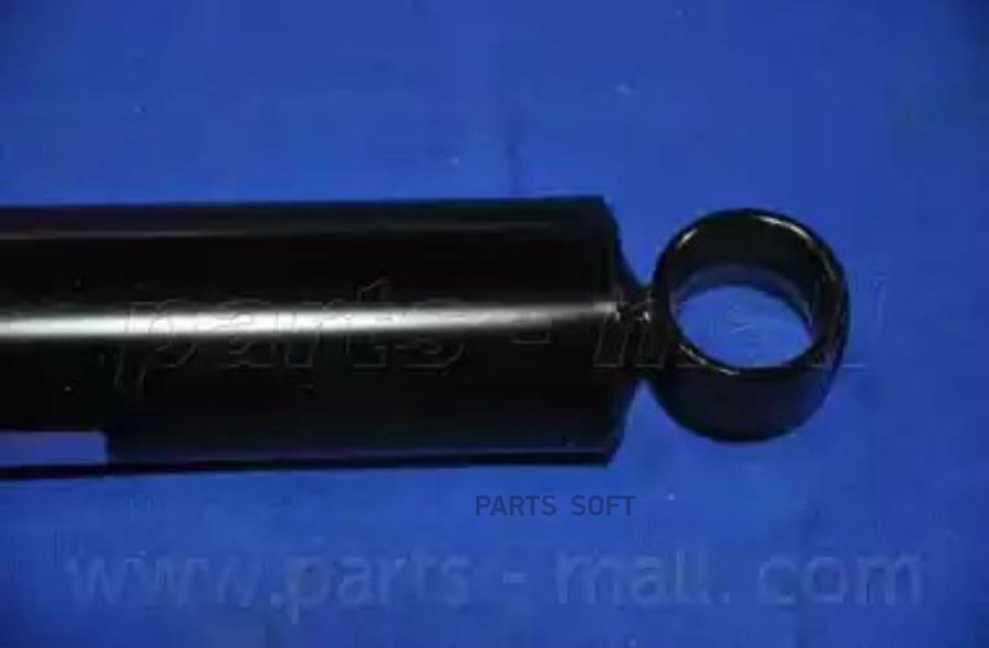 

Амортизатор Hyundai Galloper Pmc 55300m1600 Parts-Mall арт. PJA127