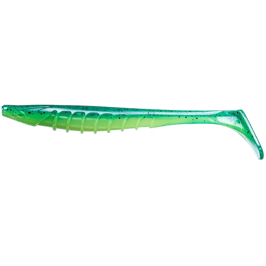 Силиконовая приманка X-Baits Chester 275 мм 100 гр 114 1 шт