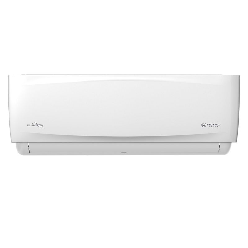 

Сплит-система ROYAL Clima RCI-VXI55HN, RCI-VXI55HN