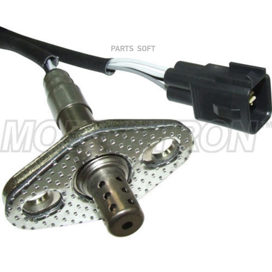 

Датчик Кислорода Lexus Gs430 Toyota Landcruiser Mobiletron арт. OST445P