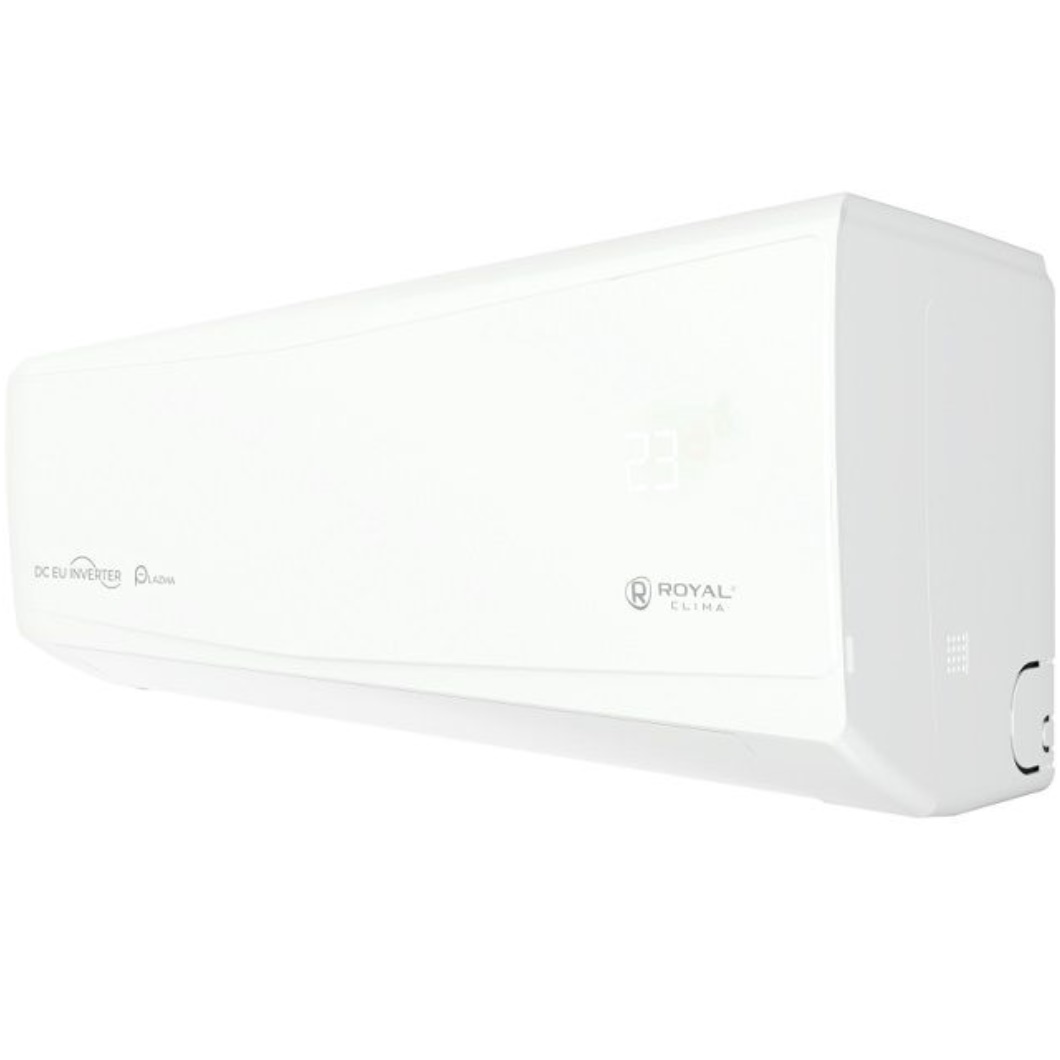 

Сплит-система ROYAL Clima RCI-GR22HN, RCI-GR22HN