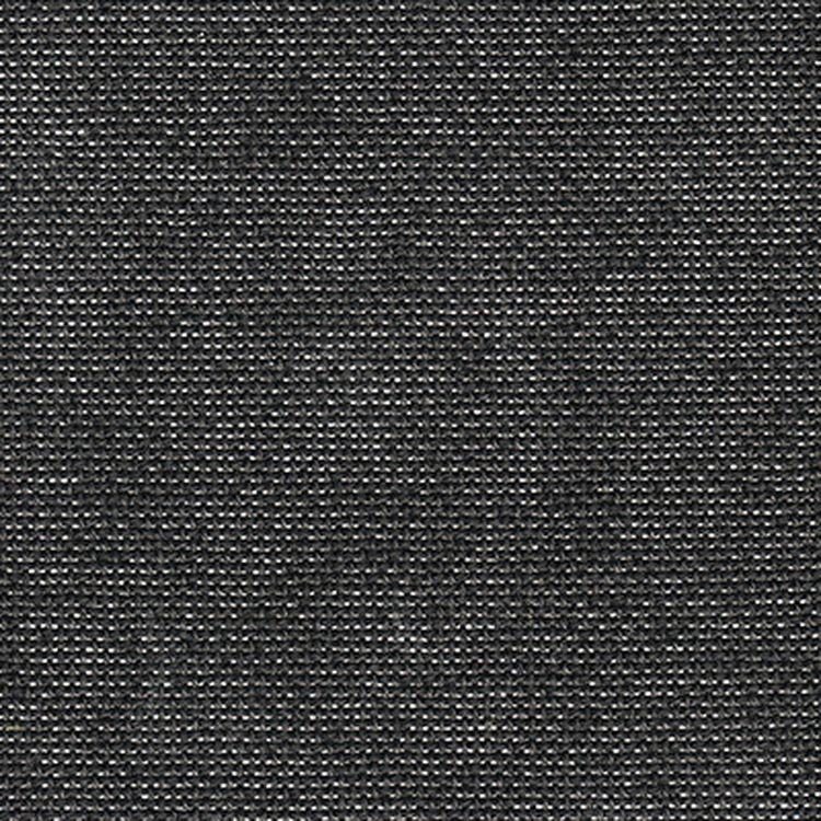 

Канва Linda 27 BLITZ черная 50x50 см K27