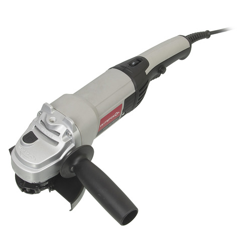 Угловая шлифмашина ИНТЕРСКОЛ УШМ-1251400ЭЛ 3021000 722800₽