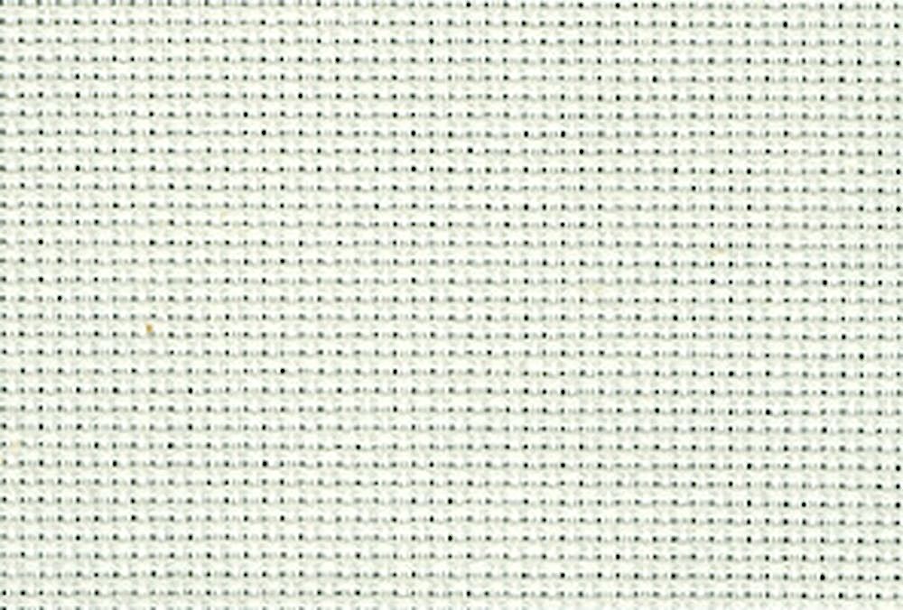 

Канва 18 Aida Gamma кремовая 50x50 см K18