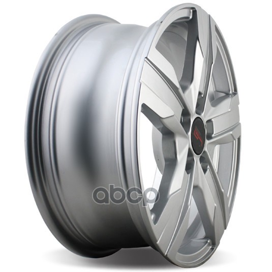 

Диск REPLICA, 6x15/5x105ET39 56.6