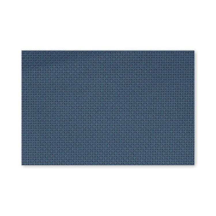

Канва 14 Aida Gamma серая 30x40 см K04