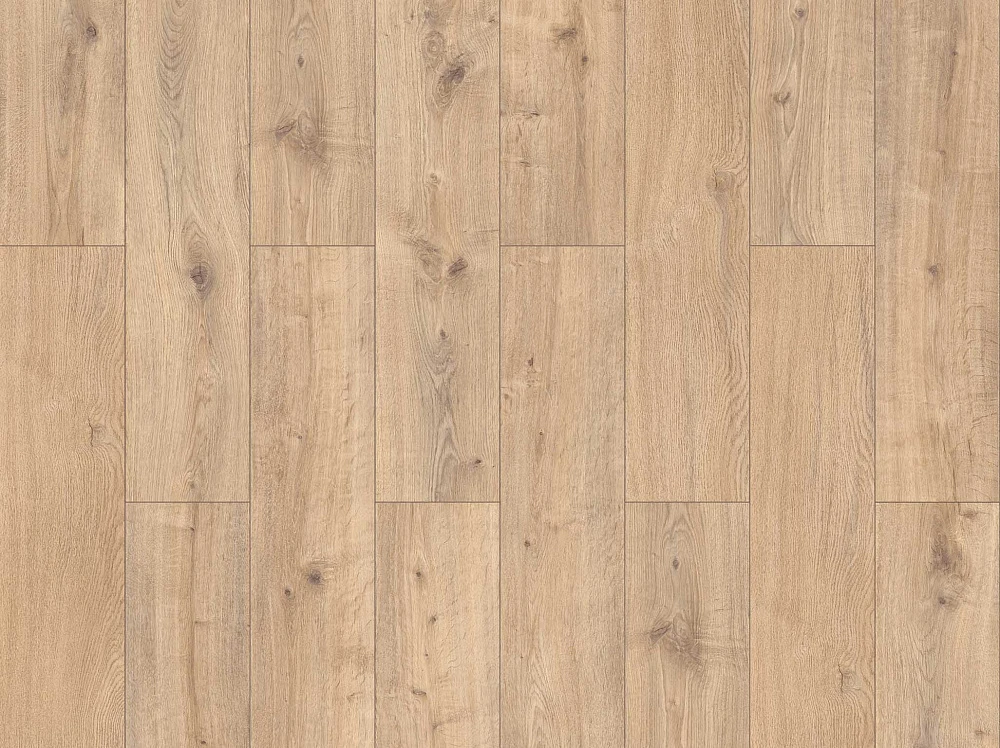 фото Ламинат woodstyle solid дуб статфорд 33 класс 12 мм 134 квм