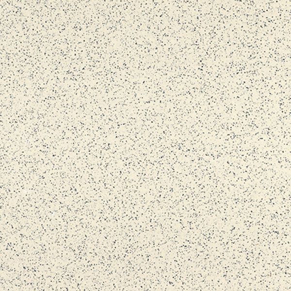 фото Керамогранит имбирь 30х30 kerama marazzi