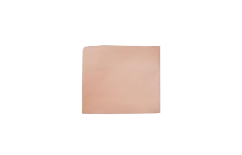 

Клеенка подкладная Папитто, розовая, 70x60, 1 шт, Розовый