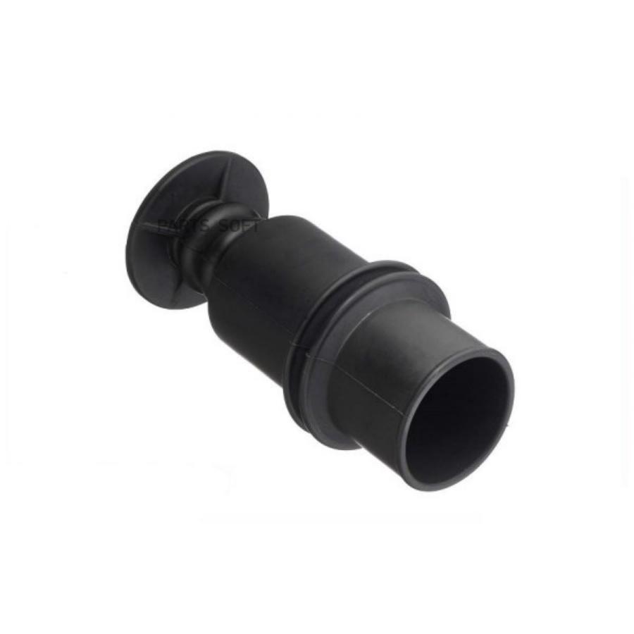

FIESTROCO Пыльник амортизатора HONDA CIVIC (CS28003,HSHB-004) 16J1315 1шт