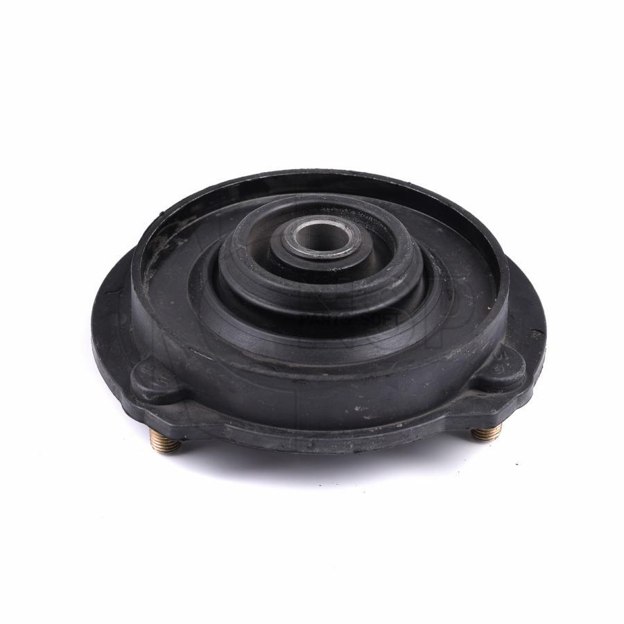 

Опора переднего амортизатора L=R CHEVROLET Epica NSP NSP0196945329