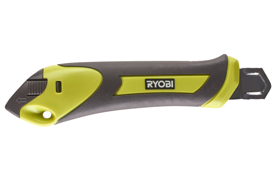 

Ryobi Выдвижной нож RSK18 5132005330