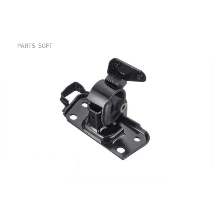 

FIESTROCO 14J1139 Опора двигателя TOYOTA RAV4 (MI21192,TM-ACA30LH) 14J1139