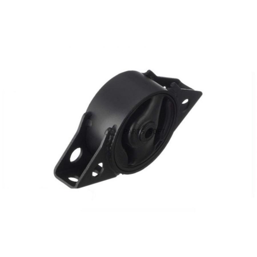 

FIESTROCO 14J1104 Опора двигателя NISSAN PRIMERA P11 96-01 зад. AT () 1шт