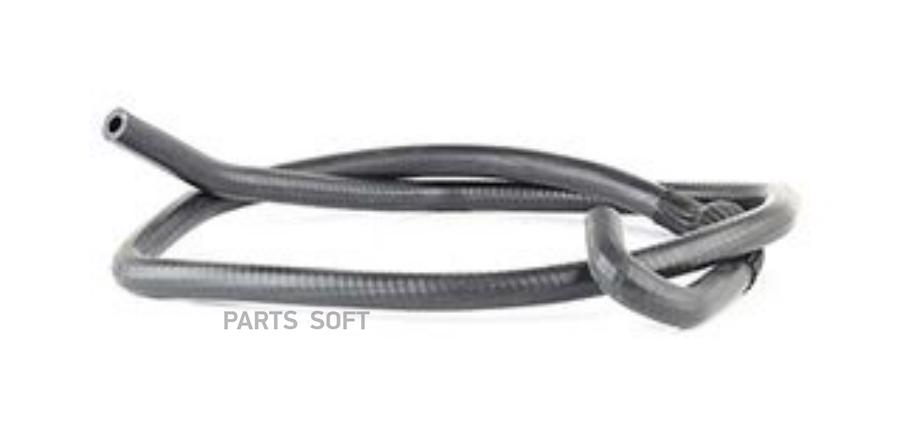 

BASBUG BSG30720205 BSG 30-720-205_патрубок расширительного бачка! \ Ford Focus II 1.6 04-1