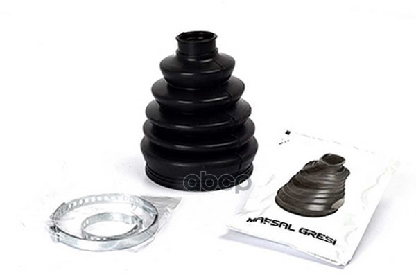 

BASBUG BSG30705015 BSG 30705015_ккт пыльника ШРУСа!наружного\ Ford Transit Connect 02