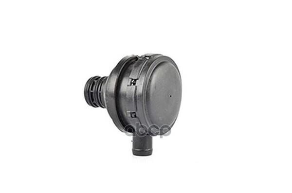 

BASBUG BSG30700034 BSG 30-700-034_крышка заливной горловины!\ Ford Transit 93