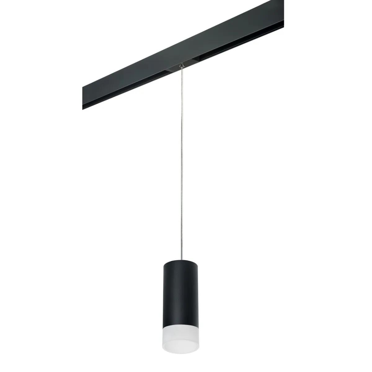 

Подвесной светильник Lightstar Rullo PRORP648781, PRORP648781