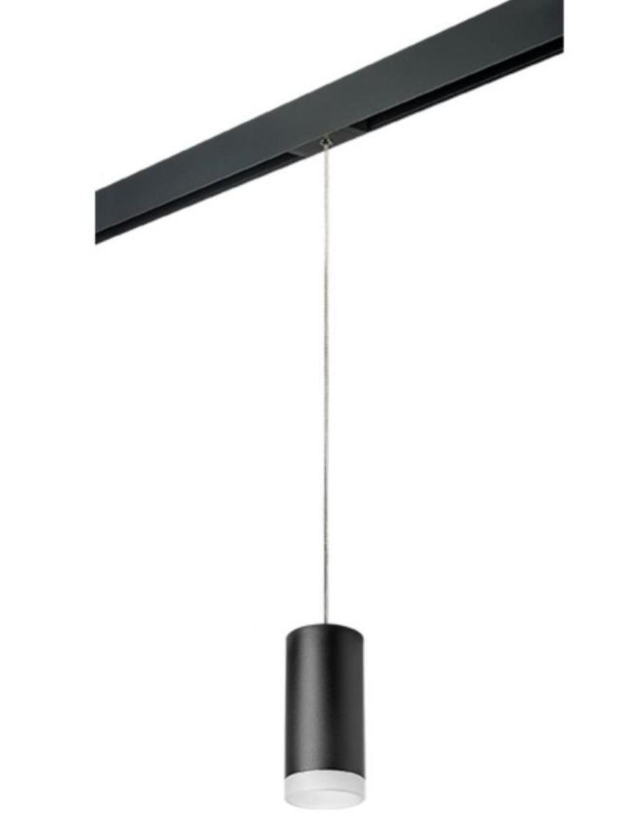 

Подвесной светильник Lightstar Rullo PRORP648780, PRORP648780