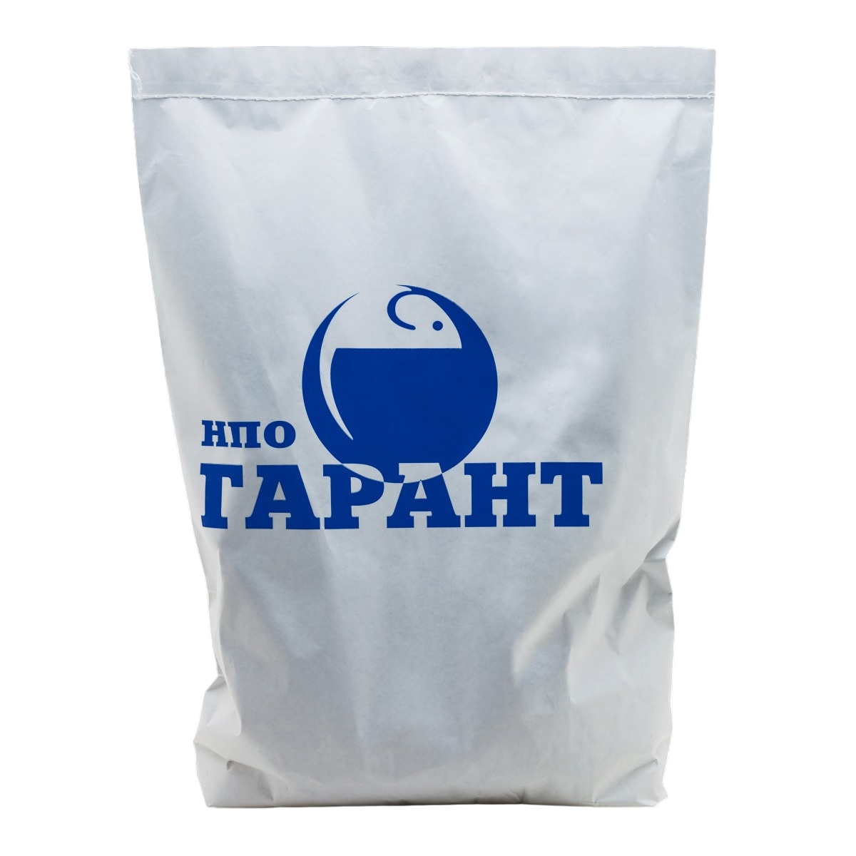 

Абсолют дуст СУПЕР 10 кг, крафт-мешок, АДС10М