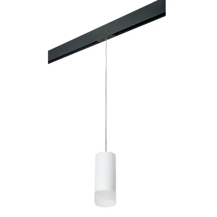 

Подвесной светильник Lightstar Rullo PRORP648681, PRORP648681