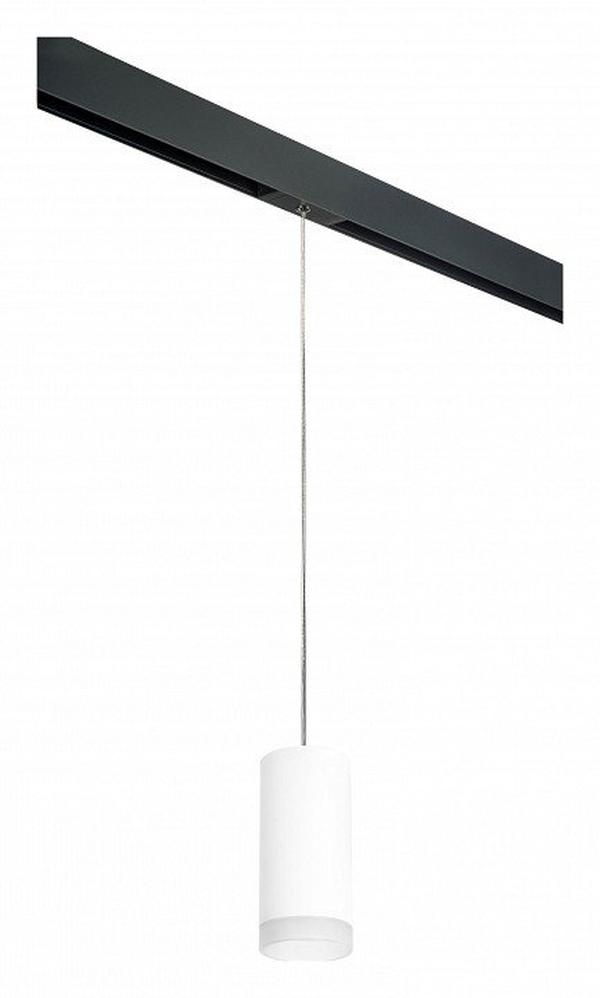 

Подвесной светильник Lightstar Rullo PRORP648680, PRORP648680