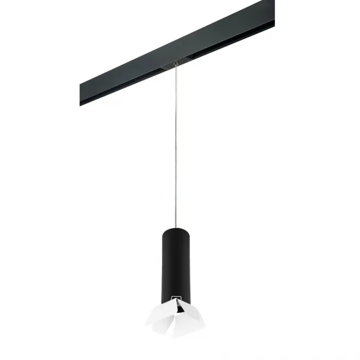 

Подвесной светильник Lightstar Rullo PRORP497436, PRORP497436