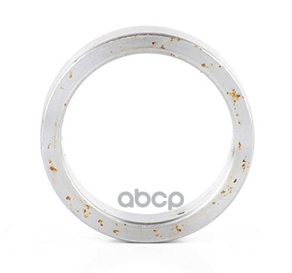 

BASBUG BSG30475001 BSG 30-475-001_втулка вала редуктора заднего моста!\ Ford Transit 2.4D