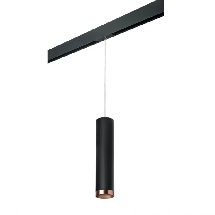 

Подвесной светильник Lightstar Rullo PRORP497430, PRORP497430