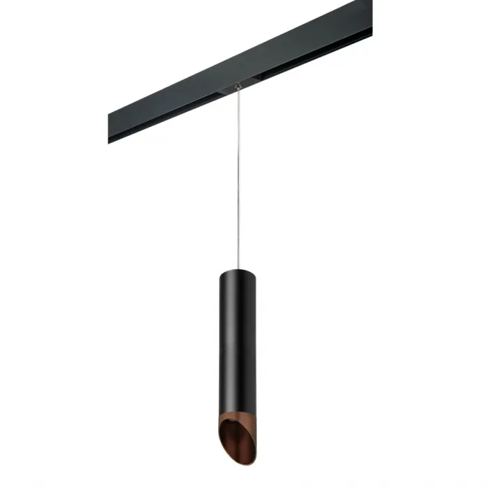 

Подвесной светильник Lightstar Rullo PRORP497130, PRORP497130