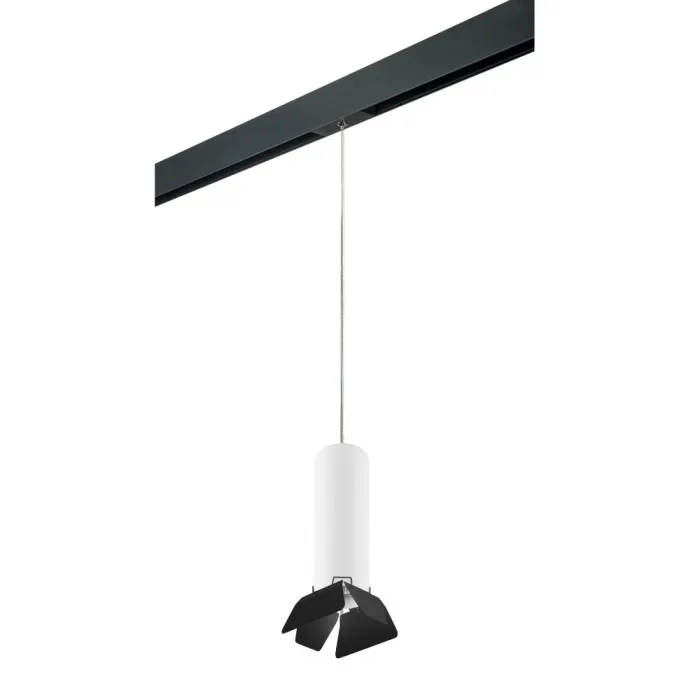 

Подвесной светильник Lightstar Rullo PRORP496437, PRORP496437