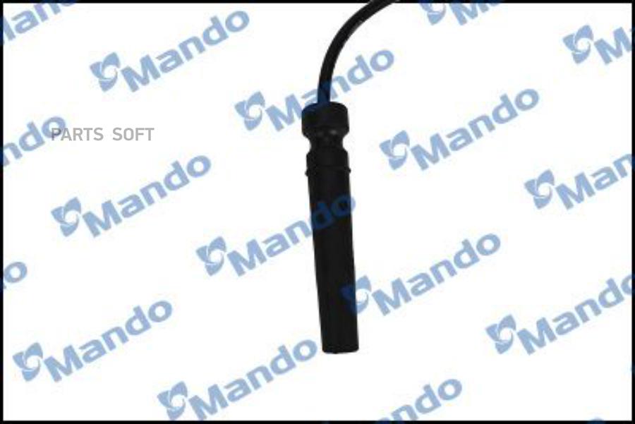 

Провода Высоковольтные Mando арт. EWTD00013H