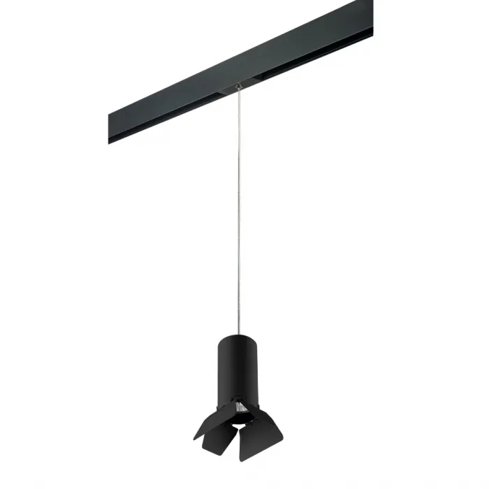 

Подвесной светильник Lightstar Rullo PRORP487437, PRORP487437