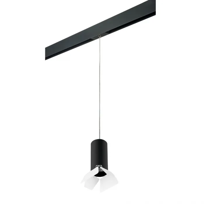 

Подвесной светильник Lightstar Rullo PRORP487436, PRORP487436