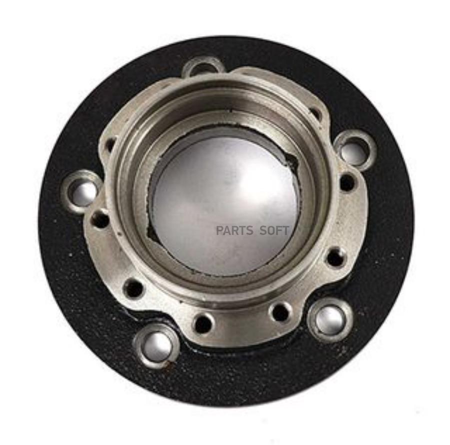 

BASBUG BSG30325016 BSG 30-325-016_ступица колеса! задняя ABS\ Ford Transit V347 06