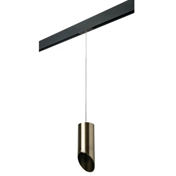 

Подвесной светильник Lightstar Rullo PRORP431431, PRORP431431