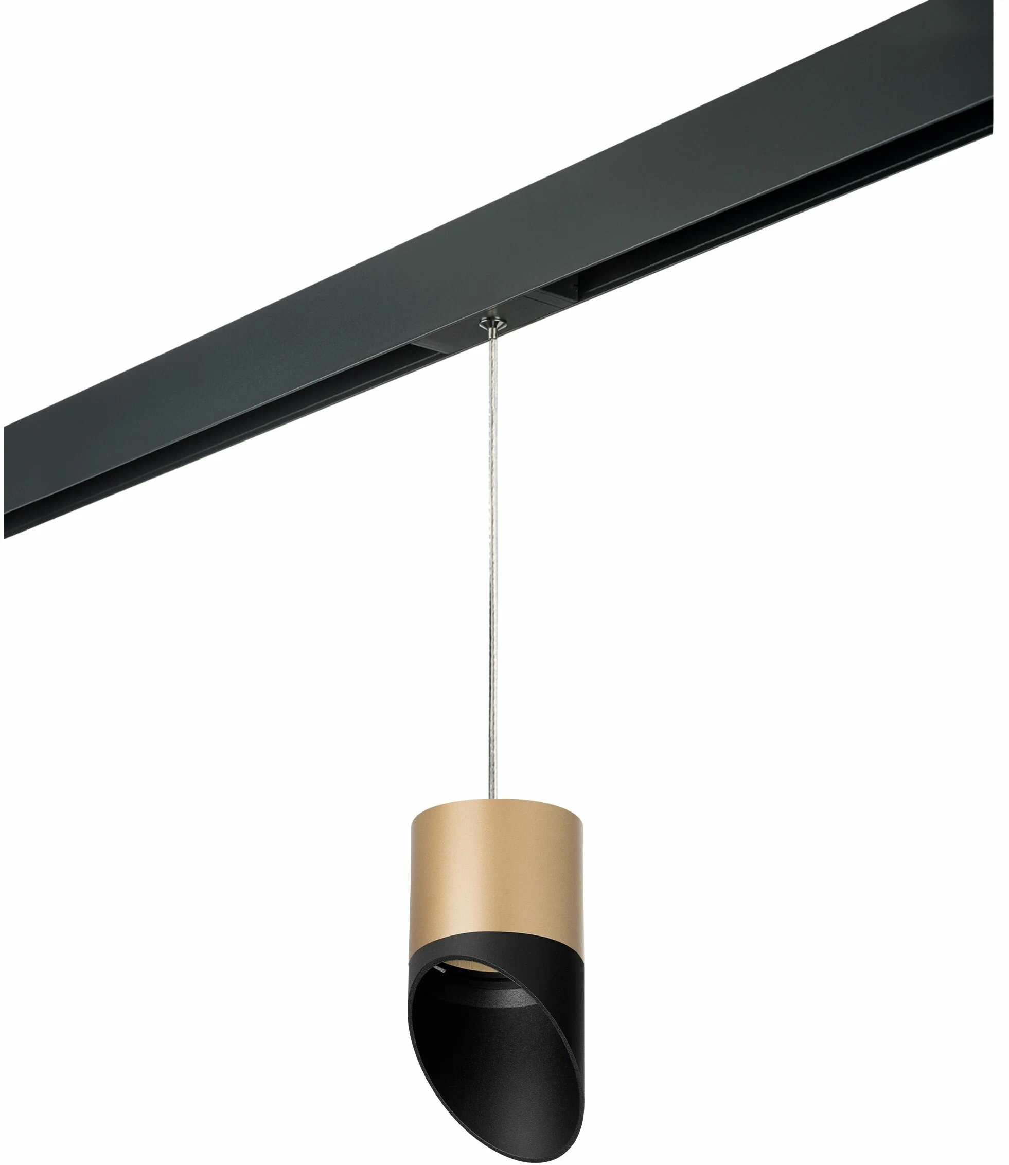 

Подвесной светильник Lightstar Rullo PRORP349087, PRORP349087