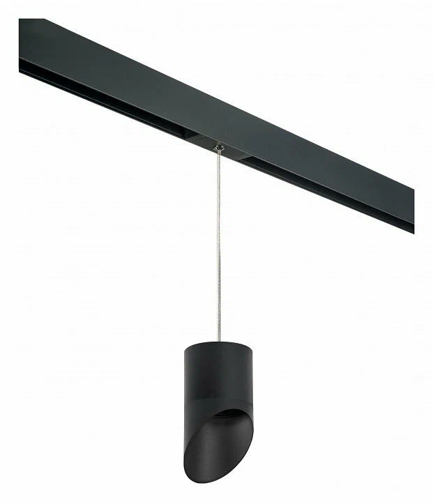 

Подвесной светильник Lightstar Rullo PRORP348787, PRORP348787