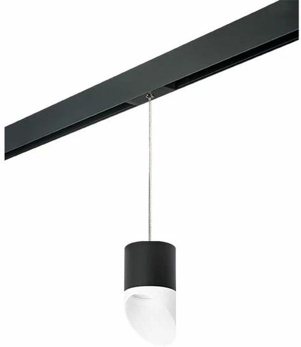 

Подвесной светильник Lightstar Rullo PRORP348786, PRORP348786