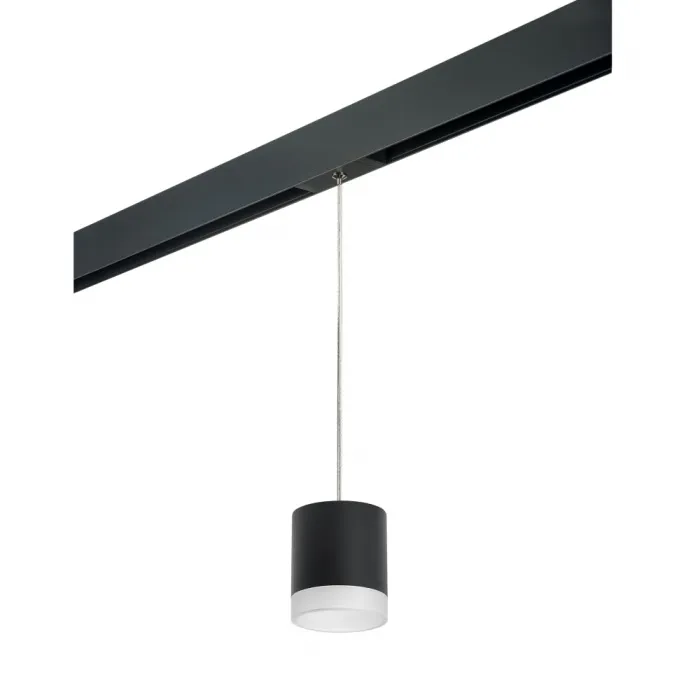 

Подвесной светильник Lightstar Rullo PRORP348780, PRORP348780