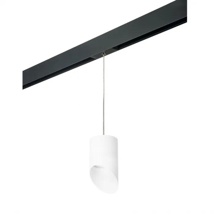 

Подвесной светильник Lightstar Rullo PRORP348686, PRORP348686